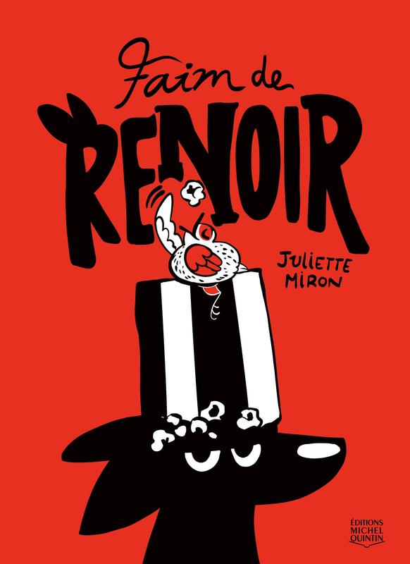 Renoir 1