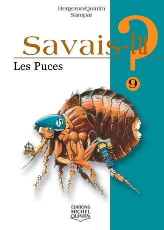 Les Puces