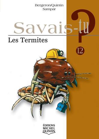 Les Termites