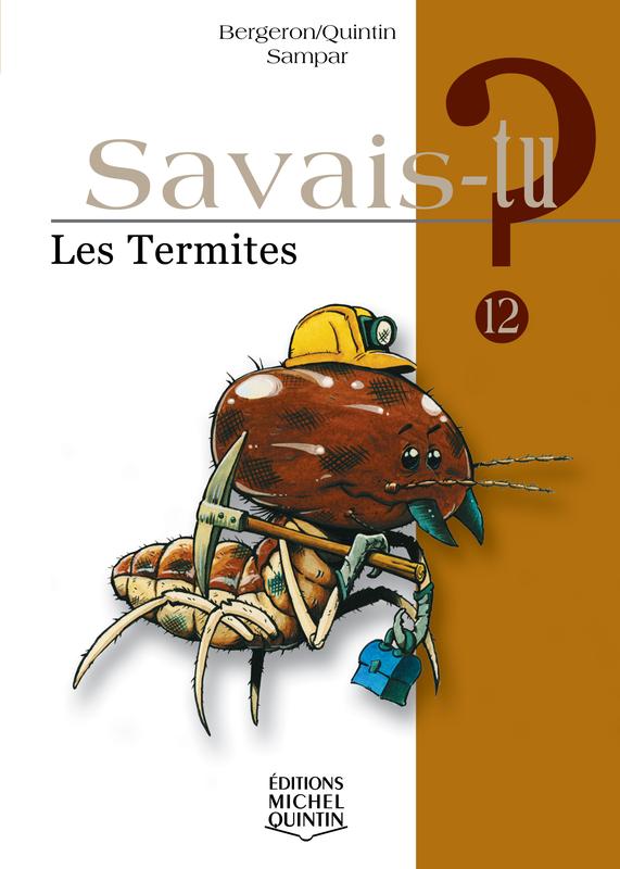 Les Termites