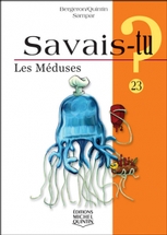 Les Méduses