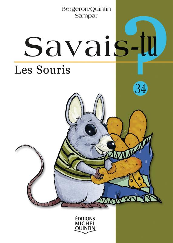 Les Souris