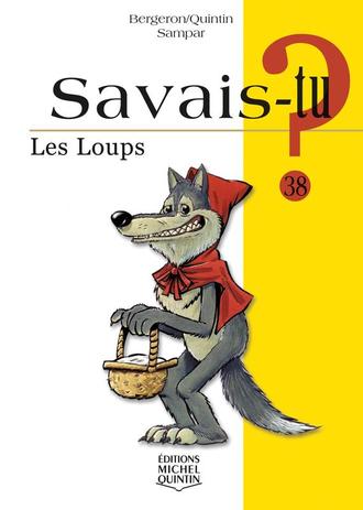 Les Loups
