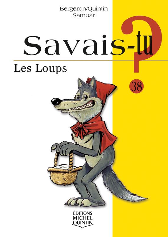Les Loups