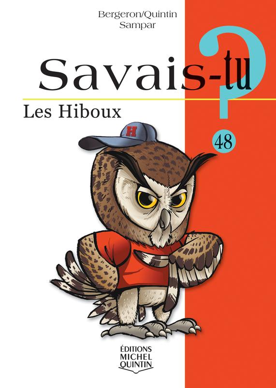 Les Hiboux