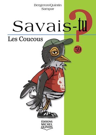 Les Coucous