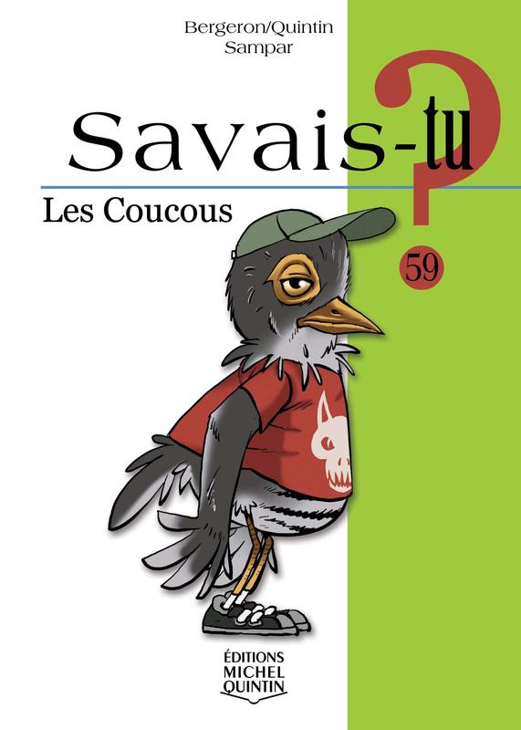 Les Coucous
