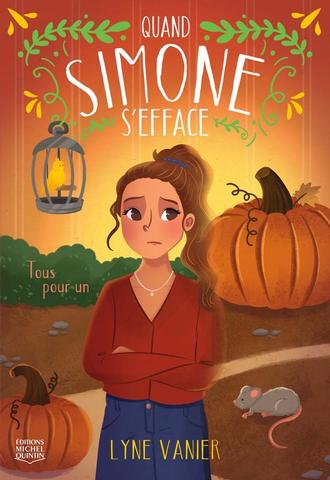 Quand Simone s'efface 3