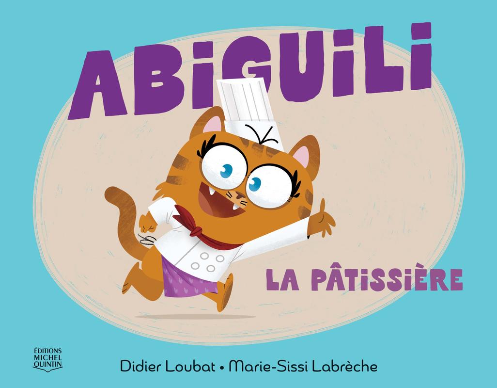 Abiguili 2