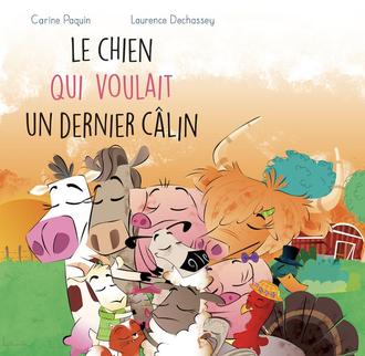 La ferme de la Haute-Cour 10