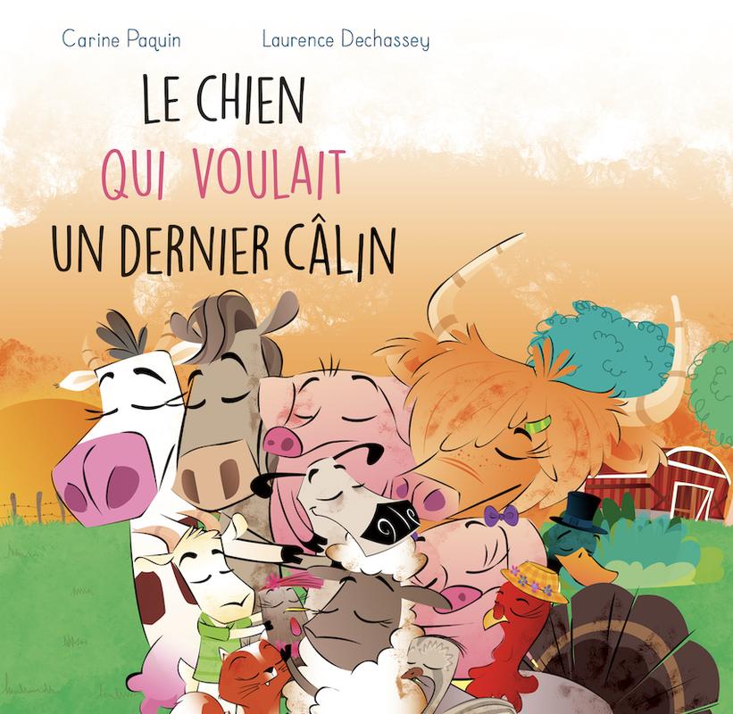 La ferme de la Haute-Cour 10