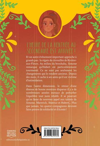 Quand Simone s'efface 3