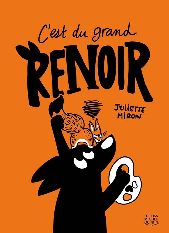 Renoir 2