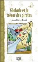 Globule et le trésor des pirates