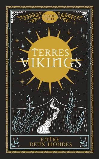 Terres vikings 3