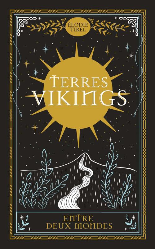 Terres vikings 3