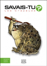 Les Crapauds - En couleurs