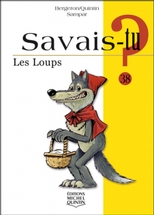 Les Loups