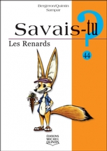 Les Renards