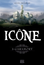 Icône 3