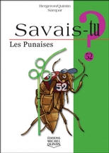 Les Punaises