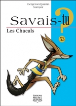 Les Chacals