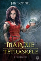 La marque de Tétraskèle 3