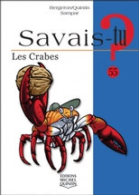 Les Crabes