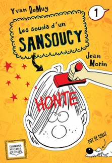 RÃ©sultats de recherche d'images pour Â«Â les soucis d'un sansoucyÂ Â»