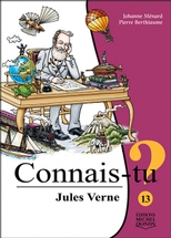 Jules Verne