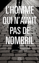 L'homme qui n'avait pas de nombril 1