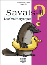 Les Ornithorynques