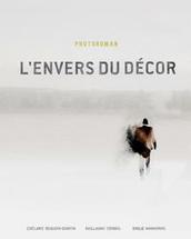 L'envers du décor