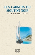 Les carnets du Mouton Noir (grand format)