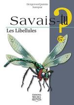 Les Libellules