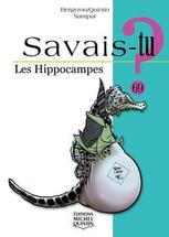 Les Hippocampes