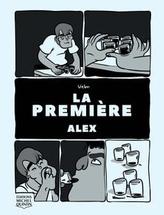 La première 2