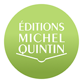 Éditions Michel Quintin