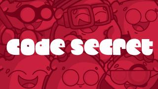 Les dragouilles - Code secret L'artiste