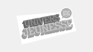 Fête des pères - Savais-tu? - Compilation