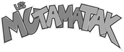 Mutamatak