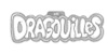 Les dragouilles
