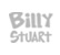 Billy Stuart