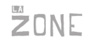 La zone