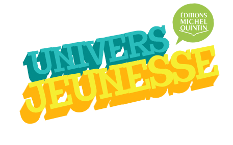 Univers jeunesse