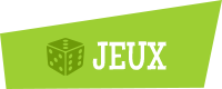 Jeux