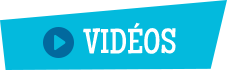 Vidéos