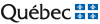 Québec